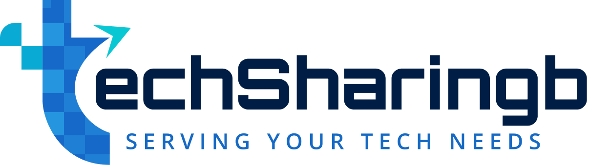 Techsharingb